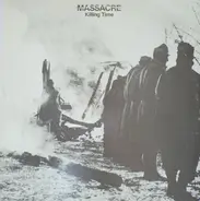 Massacre - Killing time