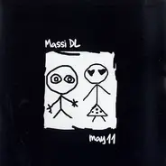 Massi DL - May 11