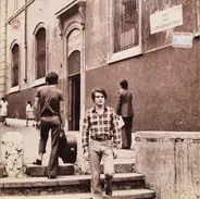 Massimo Ranieri - Via del Conservatorio