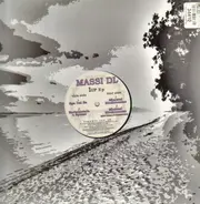 Massi Dl - 1up Ep / A. Delano & Xpansul Rmx