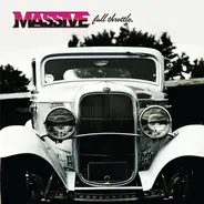 Massive - Full Throttle