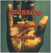 Massive, Massive Attack - Unfinished Sympathy