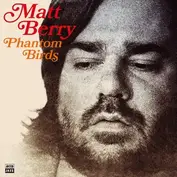 Matt Berry