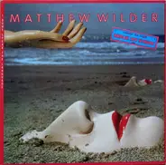 Matthew Wilder - I Don't Speak the Language