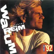 Matthias Reim - Warum