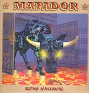 Matador - Ritmo Nacional