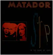 Matador - Stop! In The Name Of Love