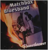 Matchbox Bluesband
