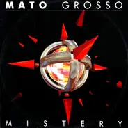 Mato Grosso - Mistery
