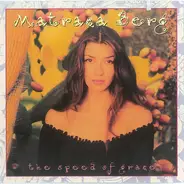 Matraca Berg - The Speed of Grace