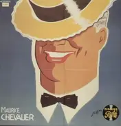 Maurice Chevalier - Ma pomme