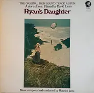 Maurice Jarre - Ryan's Daughter