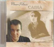 Mauro Palmas - Caina