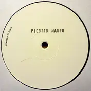 Mauro Picotto