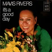 Mavis Rivers - It's a Good Day