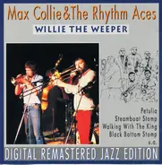 Max Collie & Max Collie Rhythm Aces - Willie the Weeper