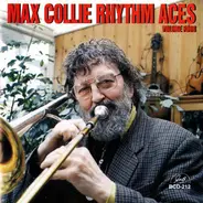 Max Collie Rhythm Aces - Volume Four