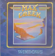Max Creek - Windows
