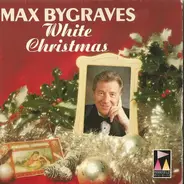 Max Bygraves - White Christmas / Hokey Cokey (Medley)