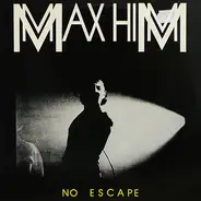 Max-Him - No Escape