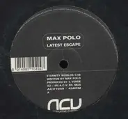 Max Polo - Latest Escape