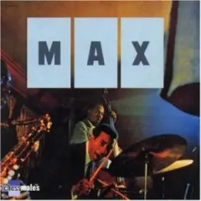 Max Roach - Max