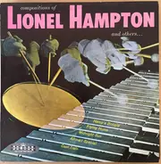 Maxwell Davis - Compositions Of Lionel Hampton And Others...
