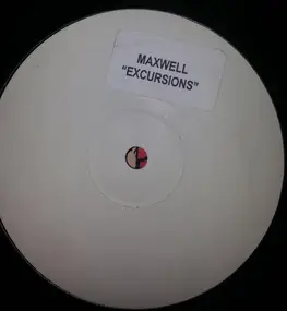 Maxwell - Excursions