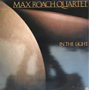 Maxi Roach Quartet - In The Light