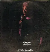 Maxine Sullivan - It Was Great Fun