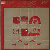 Max Lässer's Ark