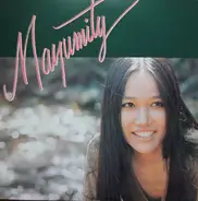 Mayumi Itsuwa - Mayumity
