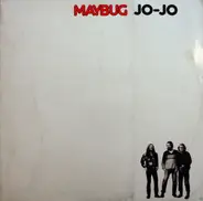 Maybug - Jo-Jo