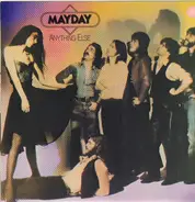 Mayday - Anything Else