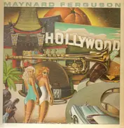 Maynard Ferguson - Hollywood