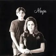 Maysa Matarazzo - Maysa