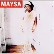 Maysa Leak - Maysa