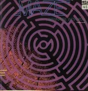 Maze Featuring Frankie Beverly - I Wanna Be With You