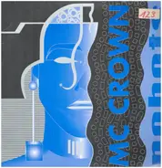 MC Crown - Robots