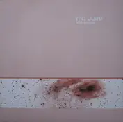 MC Jump