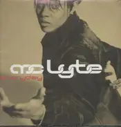 Mc Lyte - Everyday