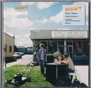 Mgmt - MGMT