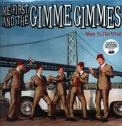 Me First and the Gimme Gimmes