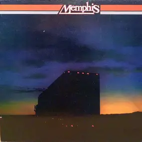 MEMPHIS - Memphis