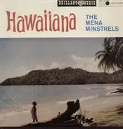 The Mena Minstrels - Hawaiiana