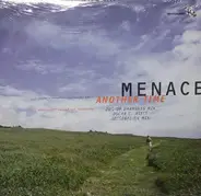 Menace - Another Time