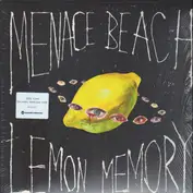 MENACE BEACH