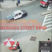 Menahan Street Band - Make the Road by Walking
