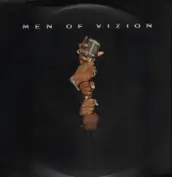 men of vizion