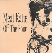 Meat Katie